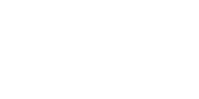 Atlantic Spins 500x500_white